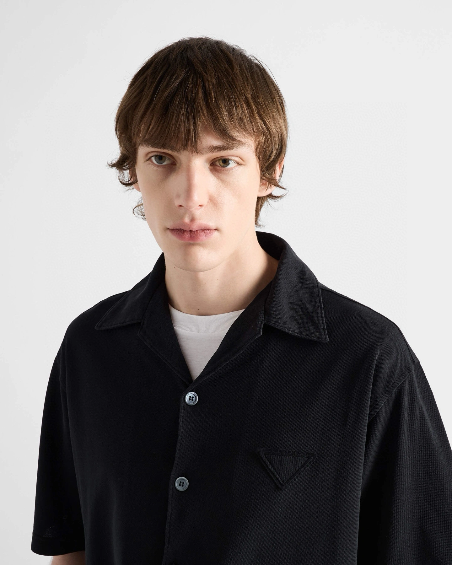 wg.luxury- Pr141 oversize item:E-F363F1045